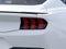 2026 Ford Mustang GT Fastback