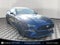 2020 Ford Mustang GT Performance Pkg