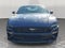 2020 Ford Mustang GT Performance Pkg