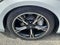 2016 Ford Mustang GT Premium CALIFORNIA SPECIAL