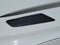 2016 Ford Mustang GT Premium CALIFORNIA SPECIAL