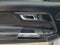 2016 Ford Mustang GT Premium CALIFORNIA SPECIAL