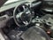 2016 Ford Mustang GT Premium CALIFORNIA SPECIAL