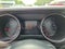 2016 Ford Mustang GT Premium CALIFORNIA SPECIAL