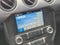 2016 Ford Mustang GT Premium CALIFORNIA SPECIAL