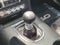 2016 Ford Mustang GT Premium CALIFORNIA SPECIAL