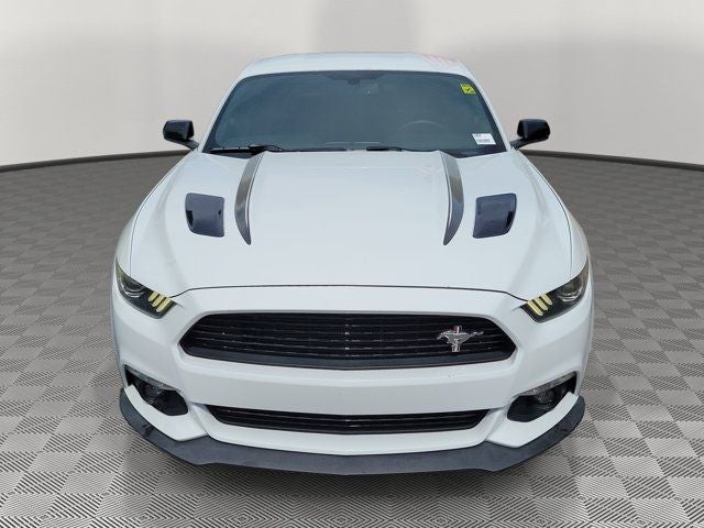 1FA6P8CFXG5245184