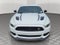 2016 Ford Mustang GT Premium CALIFORNIA SPECIAL