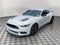 2016 Ford Mustang GT Premium CALIFORNIA SPECIAL