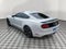 2016 Ford Mustang GT Premium CALIFORNIA SPECIAL
