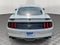 2016 Ford Mustang GT Premium CALIFORNIA SPECIAL