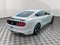 2016 Ford Mustang GT Premium CALIFORNIA SPECIAL