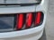 2016 Ford Mustang GT Premium CALIFORNIA SPECIAL