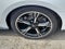 2016 Ford Mustang GT Premium CALIFORNIA SPECIAL