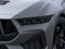 2026 Ford Mustang GT Fastback