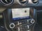 2023 Ford Mustang EcoBoost