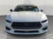 2026 Ford Mustang EcoBoost Pony Pkg