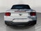 2026 Ford Mustang EcoBoost Pony Pkg