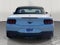 2026 Ford Mustang EcoBoost Pony Pkg