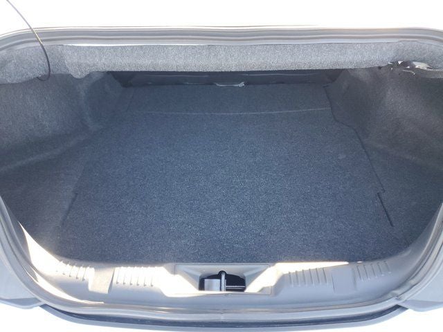 2026 Ford Mustang EcoBoost Pony Pkg