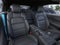 2026 Ford Mustang EcoBoost® Premium Convertible