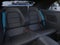 2026 Ford Mustang EcoBoost® Premium Convertible