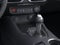 2026 Ford Mustang EcoBoost® Premium Convertible