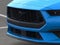 2026 Ford Mustang EcoBoost® Premium Convertible