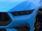 2026 Ford Mustang EcoBoost® Premium Convertible