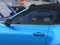 2026 Ford Mustang EcoBoost® Premium Convertible