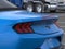 2026 Ford Mustang EcoBoost® Premium Convertible
