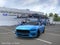 2026 Ford Mustang EcoBoost® Premium Convertible