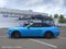 2026 Ford Mustang EcoBoost® Premium Convertible