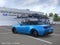 2026 Ford Mustang EcoBoost® Premium Convertible