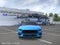 2026 Ford Mustang EcoBoost® Premium Convertible