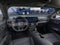 2026 Ford Mustang EcoBoost® Premium Convertible