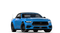 2026 Ford Mustang EcoBoost® Premium Convertible