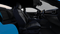 2026 Ford Mustang EcoBoost® Premium Convertible