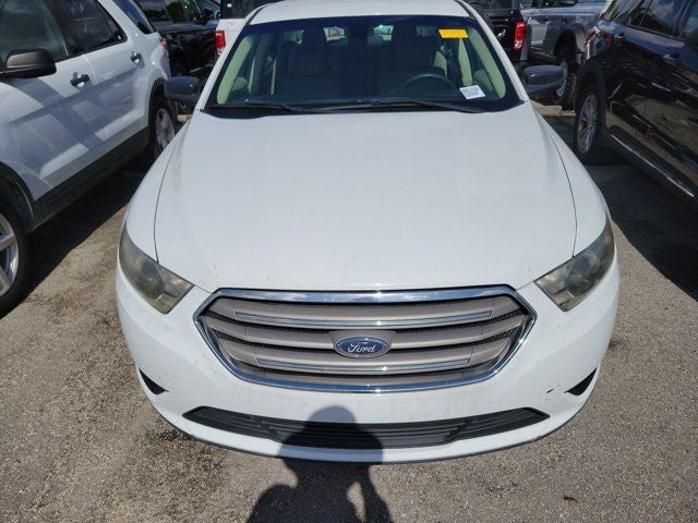 1FAHP2D81KG110291