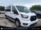 2023 Ford Transit-350 XLT MR 15 Passenger