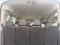 2023 Ford Transit-350 XLT MR 15 Passenger