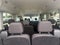 2023 Ford Transit-350 XLT MR 15 Passenger