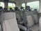 2023 Ford Transit-350 XLT MR 15 Passenger