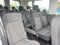 2023 Ford Transit-350 XLT MR 15 Passenger