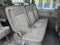 2023 Ford Transit-350 XLT MR 15 Passenger