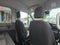 2023 Ford Transit-350 XLT MR 15 Passenger