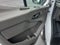 2023 Ford Transit-350 XLT MR 15 Passenger