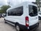 2023 Ford Transit-350 XLT MR 15 Passenger