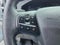 2023 Ford Transit-350 XLT MR 15 Passenger
