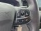 2023 Ford Transit-350 XLT MR 15 Passenger